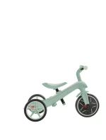 Jízdní kolo EXPLORER TRIKE 4v1 ECOLOGIC (637-505)