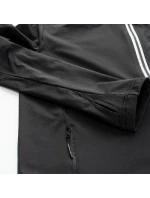 Pánská mikina TOLIN Pánská mikina TOLIN