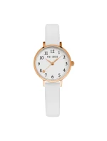 Dětské hodinky Paul Lorens PL14641A-3C2-3 + BOX dětské Dětské hodinky Paul Lorens PL14641A-3C2-3 + BOX dětské