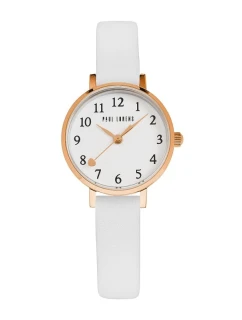 Dětské hodinky Paul Lorens PL14641A-3C2-3 + BOX dětské