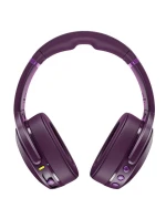 sluchátka Skullcandy Crusher Evo Wireless Midnight Plum