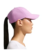 Nike Club baseballová čepice růžová FZ5698 503