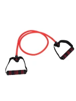 Gumový expandér HMS EG02 17-31-002 Gumový expandér HMS EG02 17-31-002