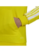 Pánská mikina Squadra 21 Hoody M GP6438 - Adidas Pánská mikina Squadra 21 Hoody M GP6438 - Adidas