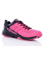 Tempish No Limit W boty 119000076 Tempish No Limit W boty 119000076