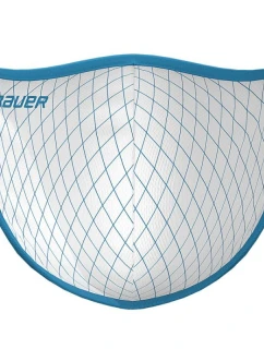 Oboustranná ochranná maska Bauer 1059331