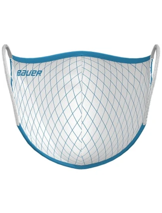 Oboustranná ochranná maska Bauer 1059331