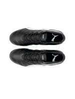 Kopačky Puma King Pro 21 TT M 106552-01 Kopačky Puma King Pro 21 TT M 106552-01