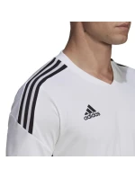 Pánské tričko Condivo 22 M HA6290 - Adidas