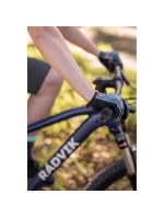 Rukavice Radvik Myte Gts 92800493082