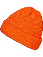 Daiber MB 7142 Reflexní pletená čepice 03.7142 bright orange Daiber MB 7142 Reflexní pletená čepice 03.7142 bright orange