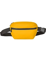 Halfar 1818058 Ledvinka "Pure" 47.8058 yellow