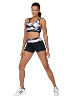 Reviver L9039/0 barva:černá