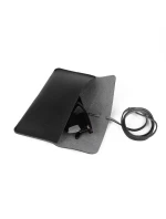 Pouzdro na brýle VUCH Alva