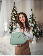 Kabelka VUCH Bryna Blue