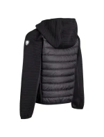 Dětská bunda Trespass Hybrid Top Roadie