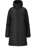 Dámská bunda Whistler Froze