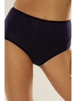 Dámské kalhotky SARA FOREX Dámské kalhotky SARA FOREX