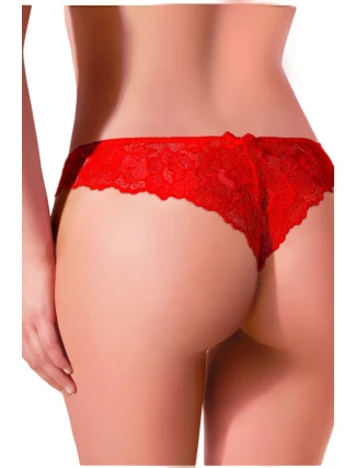 Dámské kalhotky N017 Dámské kalhotky N017