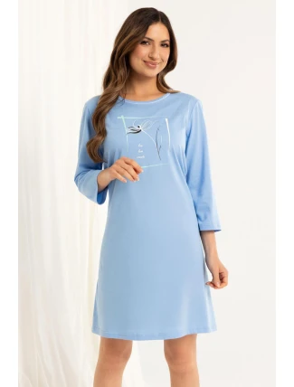 DÁMSKÁ KOŠILE 166 BIG J/25