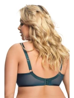 Soft model 155343 Gorsenia Lingerie Soft model 155343 Gorsenia Lingerie