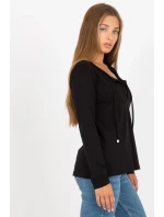 Halenka model 168640 Rue Paris Halenka model 168640 Rue Paris