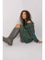 Denní šaty model 169539 Italy Moda