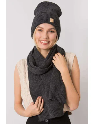 Sada model 171816 Rue Paris Sada model 171816 Rue Paris