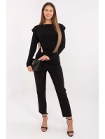 Halenka  model 221341 Italy Moda