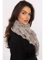 Šátek  model 223058 AT