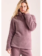 Dámský komplet Infiore 653016 Dámský komplet Infiore 653016