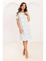 Košile Regina 173 kr/r M-XL W26 dámská