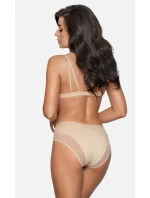 Kalhotky Babell BBL 179 S-XL Kalhotky Babell BBL 179 S-XL