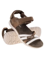 Elbrus Lamira Wo's W sandály 92800490704