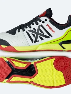 Kopačky Munich Prisma 27 IN M 3116027