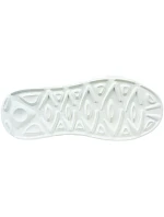 Lee Cooper W LCW-24-47-2713LA dámské boty