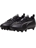 Fotbalové boty Puma Ultra 5 Play FG/AG Jr 107695 02 Fotbalové boty Puma Ultra 5 Play FG/AG Jr 107695 02