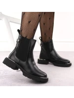 Goe W OO2N4147 INT2057 boty