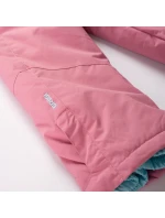 Kalhoty Brugi 3AK6 Jr 92800621508 Kalhoty Brugi 3AK6 Jr 92800621508