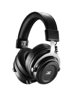 Sluchátka PowerColor ALPHYN AH10