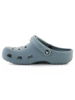 Žabky Crocs Classic W 10001-9YO