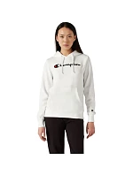 Mikina s kapucí Champion W 118097 WW001
