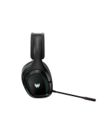 NÁHLAVNÍ SOUPRAVA PREDATOR GALEA 550/GP.HDS11.01J ACER