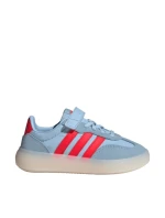 Boty adidas Barreda Decode Jr JR0768