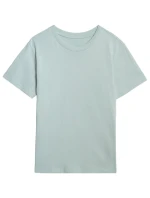 Tričko 4F W 4FWAW25TTSHF2970 47S