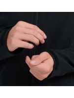 Bunda 4F M362 M 4FWAW25TSOFM362 20S pánské