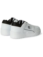 Pánská obuv Champion RD18 Heritage Low S22030.WW018 Pánská obuv Champion RD18 Heritage Low S22030.WW018