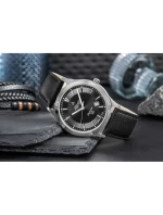 Pánské hodinky Atlantic Seahunter 71360.41.61 + BOX