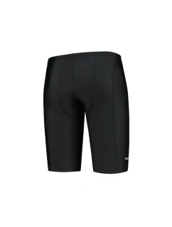 Rogelli ECON šortky bez kšand 3XL