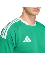Pánské tričko adidas Tiro 26 Competition Match Jersey green KA6235 pánské